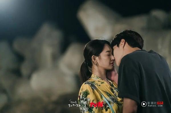 更胜《UDT我们社区特攻队》！豆瓣破8分群像韩剧TOP7，《模范计程车3》第4，冠军零负评