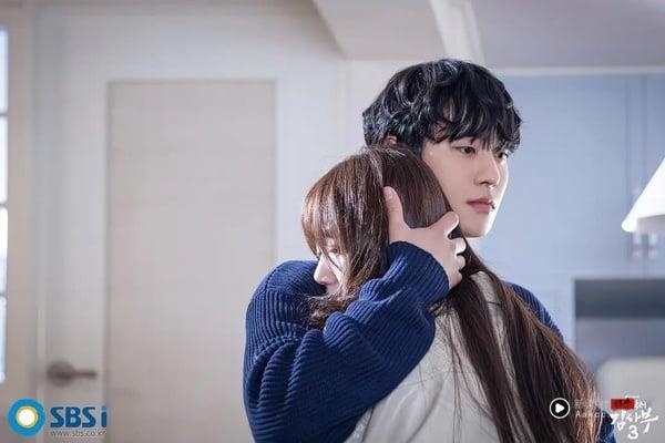 更胜《UDT我们社区特攻队》！豆瓣破8分群像韩剧TOP7，《模范计程车3》第4，冠军零负评