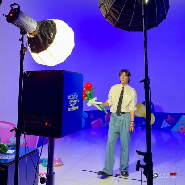 2025 SBS歌谣大战超庞大演出阵容：NCT李泰容回归、CORTIS初舞台，Stray Kids也出席！