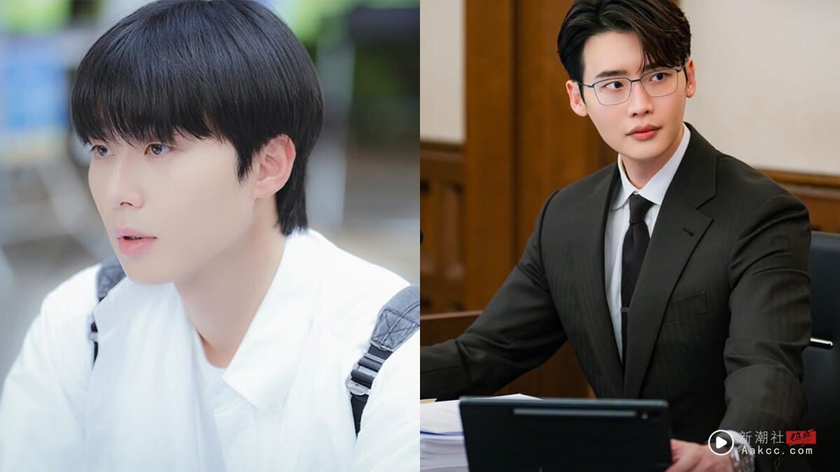 韩网热议“大势已去男演员”：朴叙俊新剧《等待京道》收视惨烈，宋仲基、李敏镐都扑街