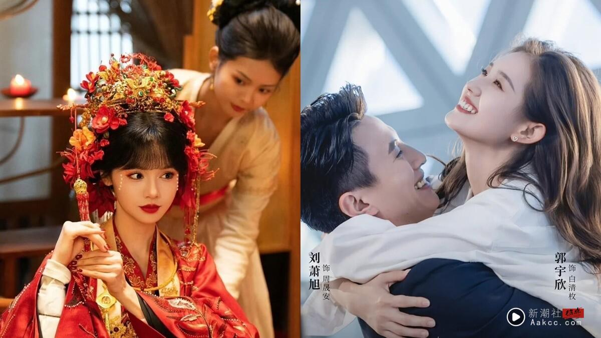 这些短电视剧比《狙击蝴蝶》上瘾！网评2025最爱“上瘾短剧”TOP10！冠军一追就停不下来