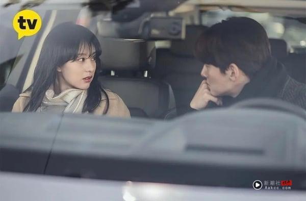 8部“不有名但超好看”的Netflix韩剧！郑敬淏《公益律师》必追，这部更是一面倒零负评