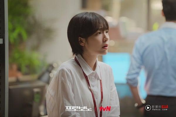 8部“不有名但超好看”的Netflix韩剧！郑敬淏《公益律师》必追，这部更是一面倒零负评