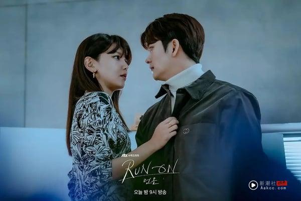 8部“不有名但超好看”的Netflix韩剧！郑敬淏《公益律师》必追，这部更是一面倒零负评