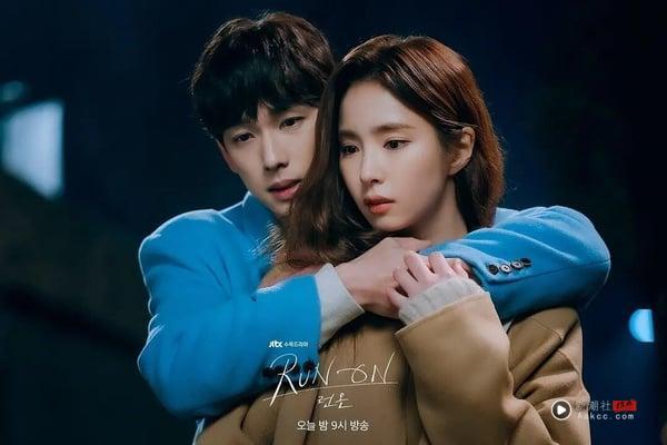 8部“不有名但超好看”的Netflix韩剧！郑敬淏《公益律师》必追，这部更是一面倒零负评