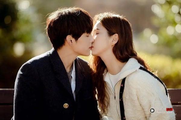 8部“不有名但超好看”的Netflix韩剧！郑敬淏《公益律师》必追，这部更是一面倒零负评