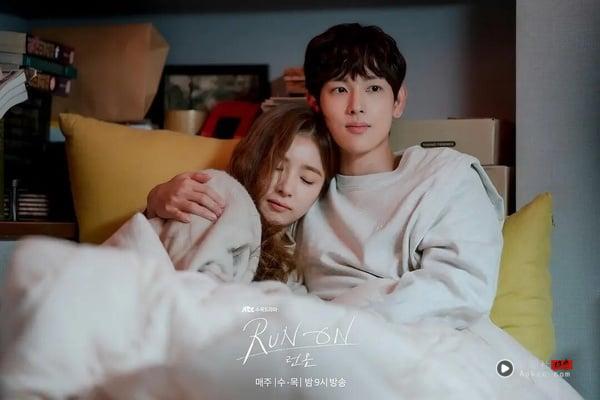 8部“不有名但超好看”的Netflix韩剧！郑敬淏《公益律师》必追，这部更是一面倒零负评