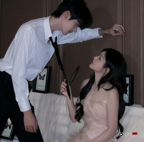 Netflix《狙击蝴蝶》收视逆转的N大原因！