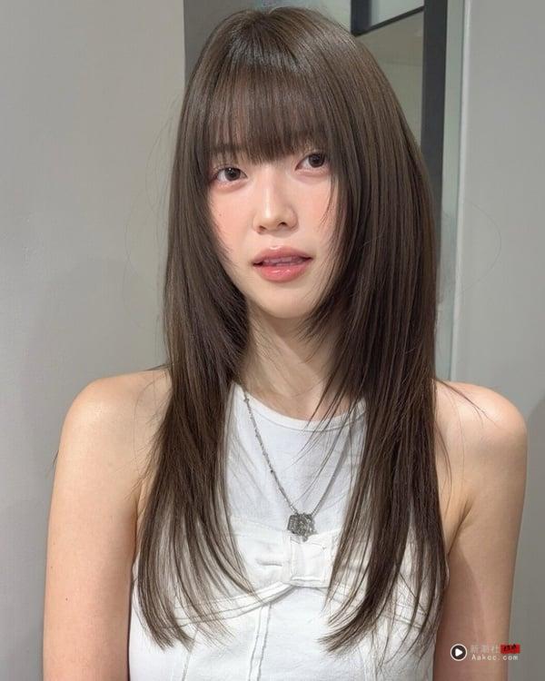 褪色不发黄！8款“褪色好看”染发颜色推荐＋适合肤色，免漂发不伤发、好顾色