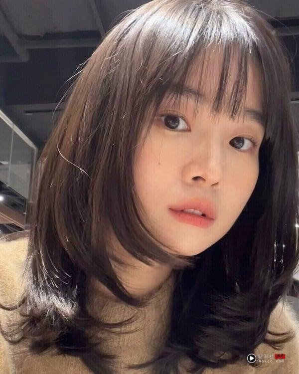 褪色不发黄！8款“褪色好看”染发颜色推荐＋适合肤色，免漂发不伤发、好顾色