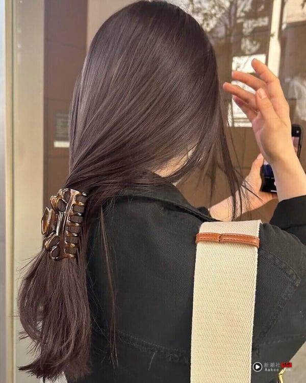 褪色不发黄！8款“褪色好看”染发颜色推荐＋适合肤色，免漂发不伤发、好顾色