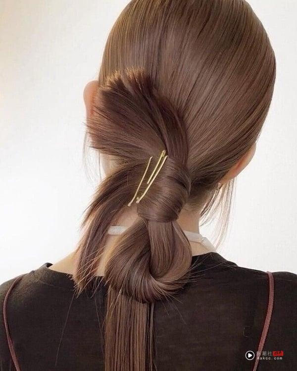 褪色不发黄！8款“褪色好看”染发颜色推荐＋适合肤色，免漂发不伤发、好顾色