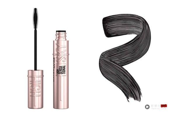 康是美2025年度彩妆销量TOP10！ 高回购率必买清单，美妆控激推的最强单品一次公开！