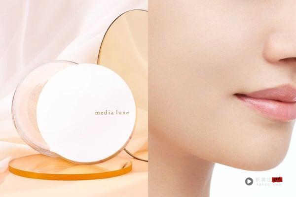 康是美2025年度彩妆销量TOP10！ 高回购率必买清单，美妆控激推的最强单品一次公开！