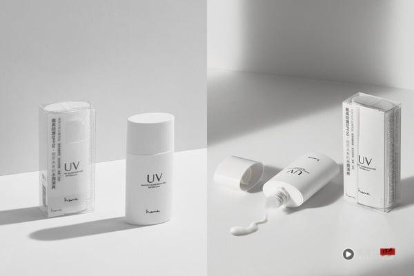 康是美2025“彩妆销量TOP10”必买清单一次看！冠军是美妆界常青树，回购率超高！