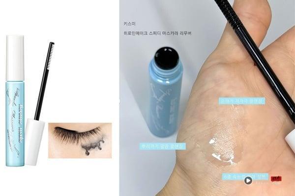 康是美2025年度彩妆销量TOP10！ 高回购率必买清单，美妆控激推的最强单品一次公开！