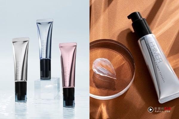 康是美2025“彩妆销量TOP10”必买清单一次看！冠军是美妆界常青树，回购率超高！