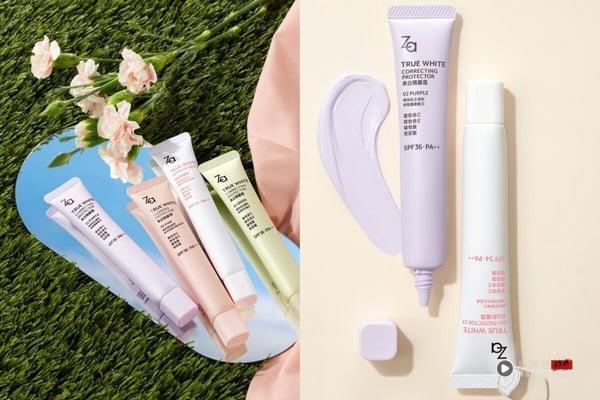 康是美2025年度彩妆销量TOP10！ 高回购率必买清单，美妆控激推的最强单品一次公开！