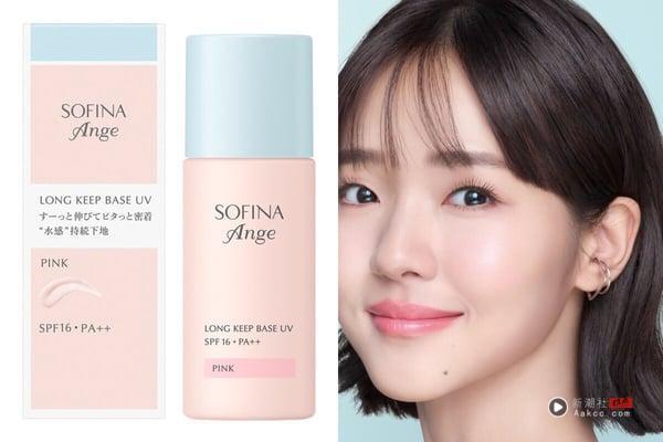 康是美2025年度彩妆销量TOP10！ 高回购率必买清单，美妆控激推的最强单品一次公开！