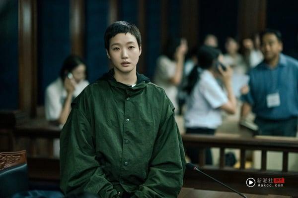 韩媒评选2025十大最佳韩剧TOP10！《认罪之罪》第8，《苦尽柑来》第3，冠军真的好好看