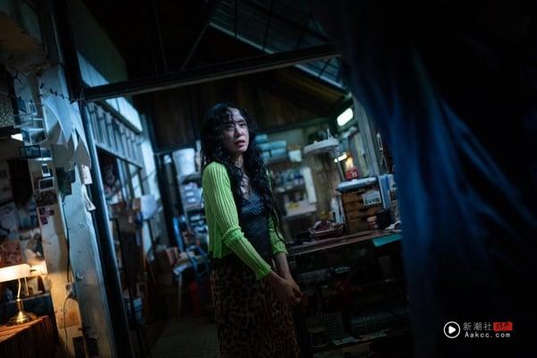 韩媒评选2025十大最佳韩剧TOP10！《认罪之罪》第8，《苦尽柑来》第3，冠军真的好好看