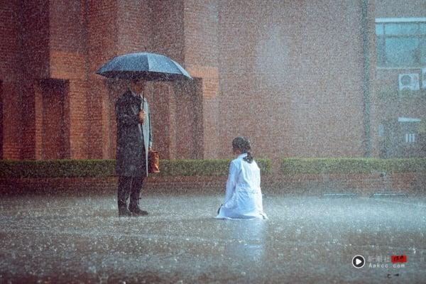 韩媒评选2025十大最佳韩剧TOP10！《认罪之罪》第8，《苦尽柑来》第3，冠军真的好好看