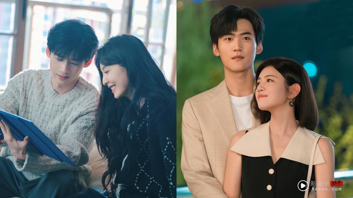 2025电视剧“最高糖好嗑”CP TOP10！《狙击蝴蝶》第3《深情眼》第2，冠军CP让人出不了坑