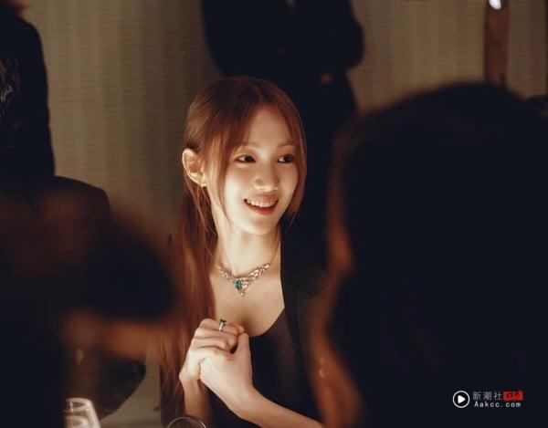 2026年MBC韩剧阵容：IU＆边佑锡