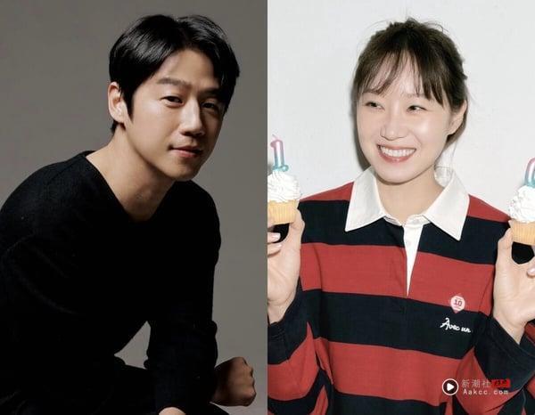 2026年MBC韩剧阵容：IU＆边佑锡