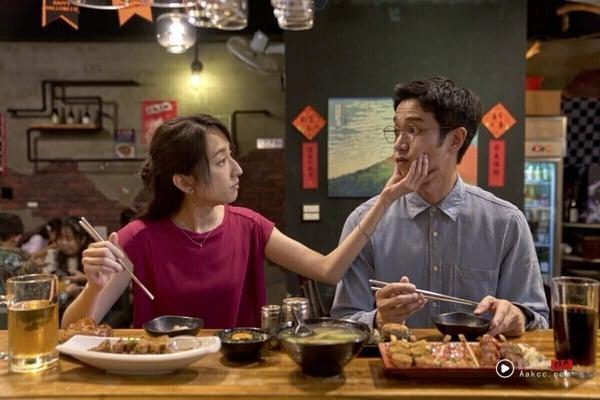 2025“Yahoo热门戏剧”TOP10！《回魂计》第8，《难哄》第4，冠军不是《折腰》！