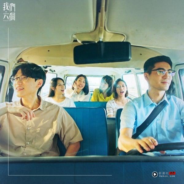 2025“Yahoo热门戏剧”TOP10！《回魂计》第8，《难哄》第4，冠军不是《折腰》！