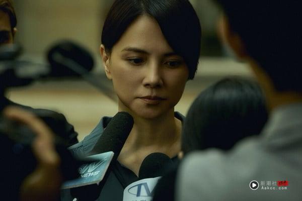 2025“Yahoo热门戏剧”TOP10！《回魂计》第8，《难哄》第4，冠军不是《折腰》！