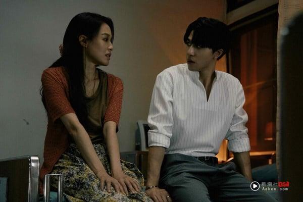 2025“Yahoo热门戏剧”TOP10！《回魂计》第8，《难哄》第4，冠军不是《折腰》！