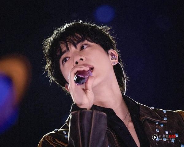 历年K-pop个人巡演纪录TOP10：BTS三成员都进榜、GD吸引82万观众夺冠！