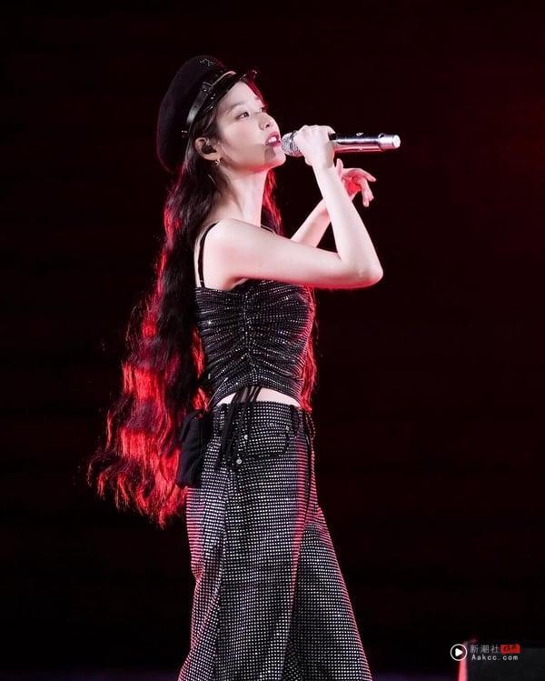 历年K-pop个人巡演纪录TOP10：BTS三成员都进榜、GD吸引82万观众夺冠！