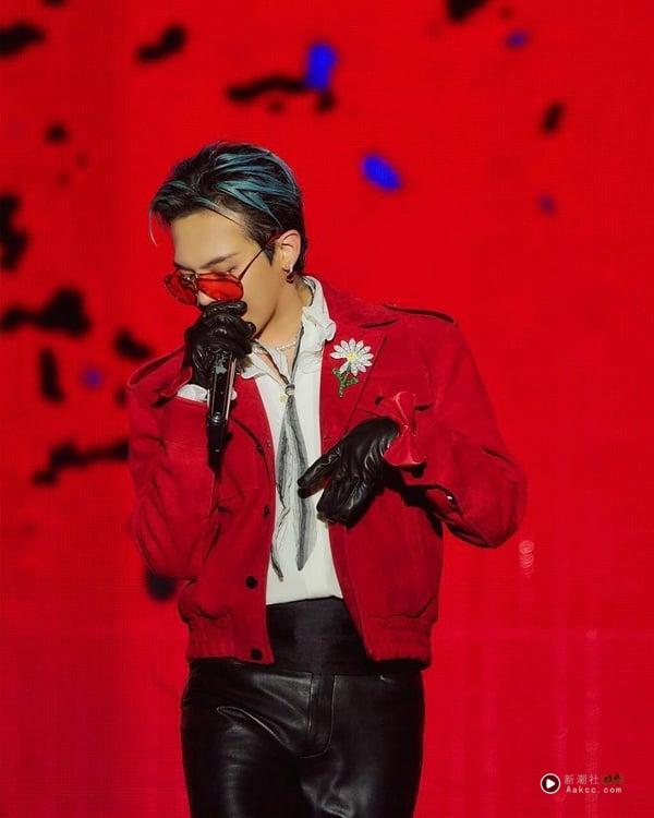 历年K-pop个人巡演纪录TOP10：BTS三成员都进榜、GD吸引82万观众夺冠！