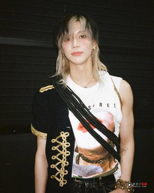 历年K-pop个人巡演纪录TOP10：BTS三成员都进榜、GD吸引82万观众夺冠！