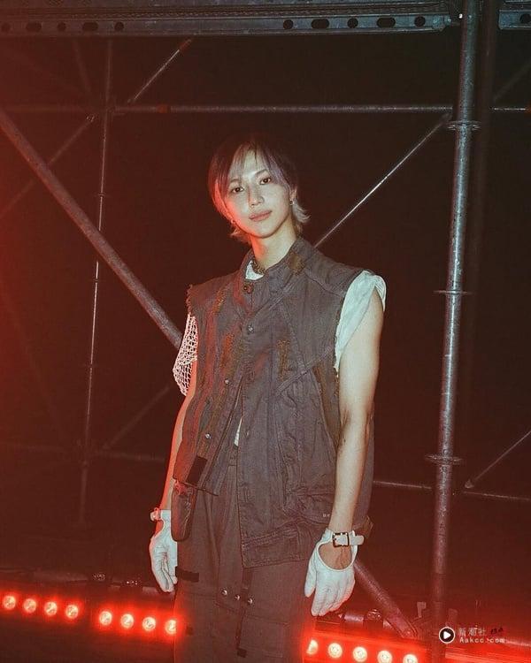 历年K-pop个人巡演纪录TOP10：BTS三成员都进榜、GD吸引82万观众夺冠！