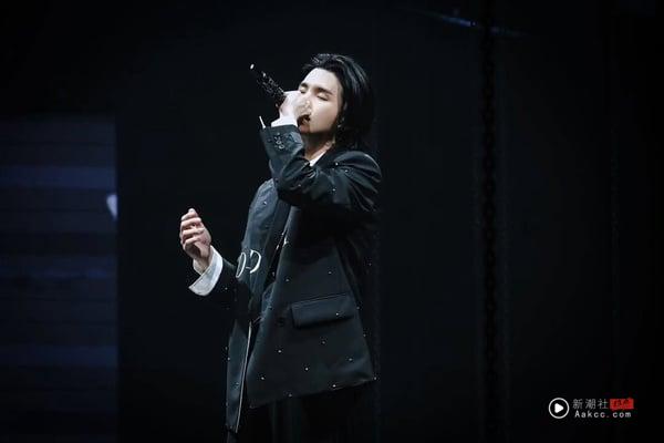 历年K-pop个人巡演纪录TOP10：BTS三成员都进榜、GD吸引82万观众夺冠！