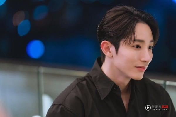 “AI伴侣”夯到爆！AI虚拟男友热潮解析、真实案例公开，“这个”甜蜜陷阱要注意！