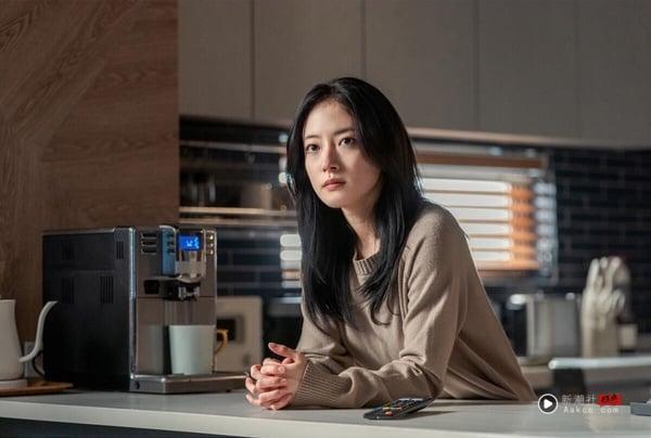 “AI伴侣”夯到爆！AI虚拟男友热潮解析、真实案例公开，“这个”甜蜜陷阱要注意！