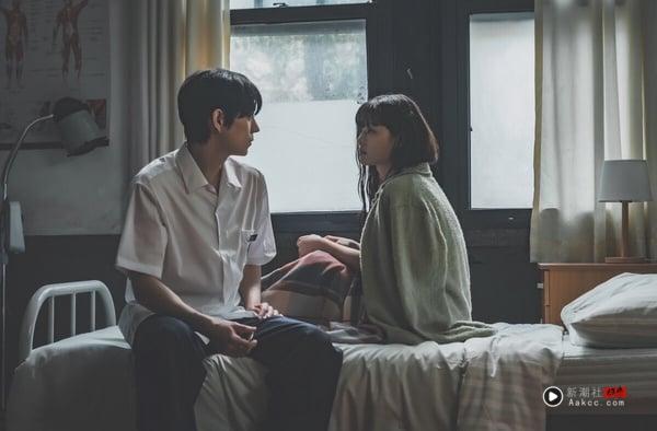 “AI伴侣”夯到爆！AI虚拟男友热潮解析、真实案例公开，“这个”甜蜜陷阱要注意！