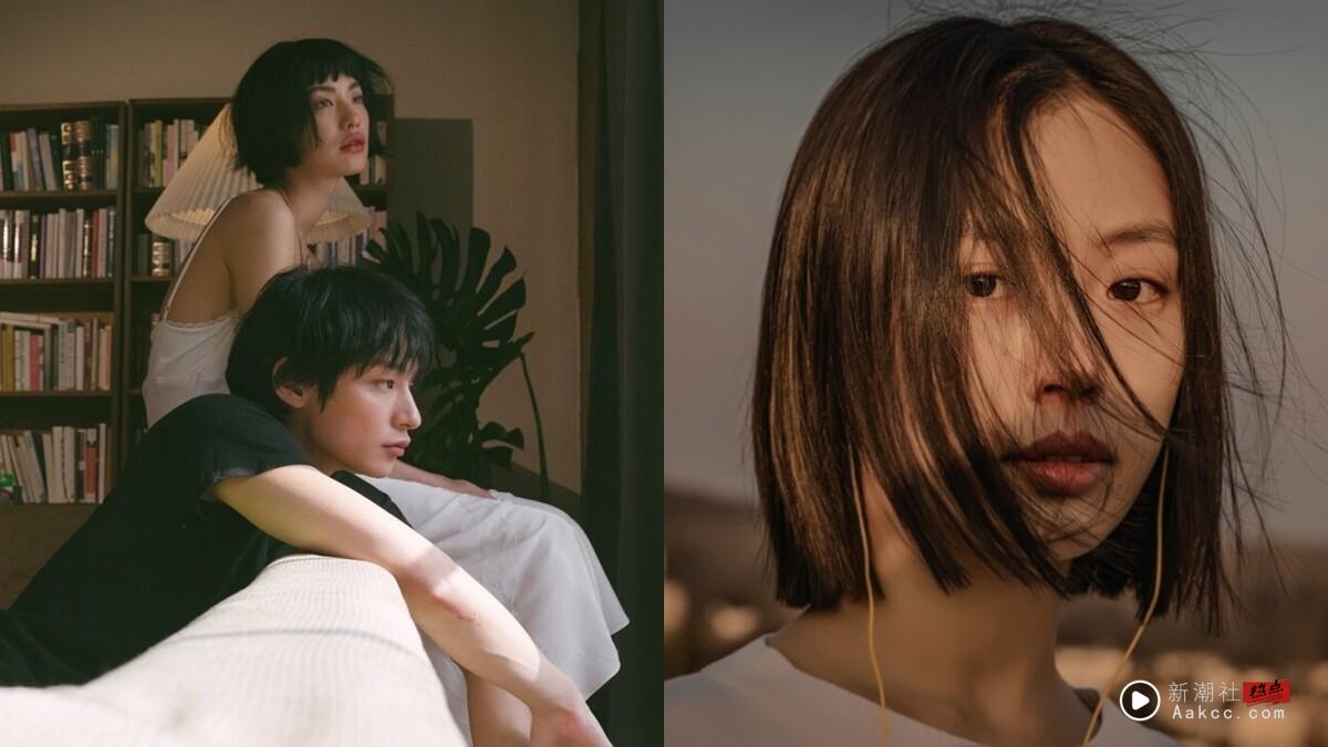 和AI谈恋爱正夯？“AI伴侣”热潮解析、真实案例公开，这个甜蜜陷阱要注意！