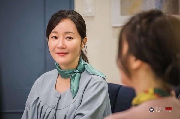 新制“弹性育婴留停”明年元旦登场：请假方式更弹性，“留停津贴”如何申请一次看懂！