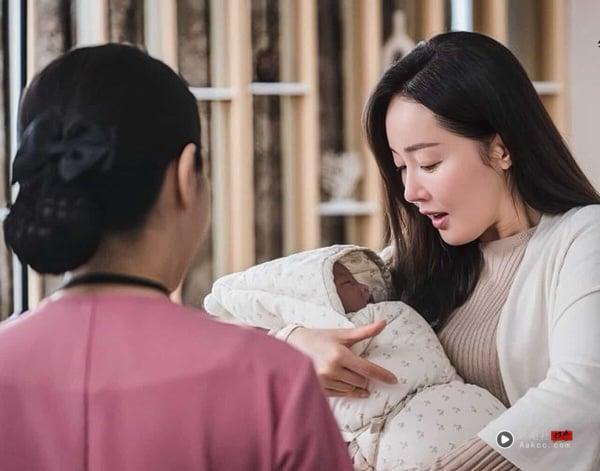 新制“弹性育婴留停”明年元旦登场：请假方式更弹性，“留停津贴”如何申请一次看懂！