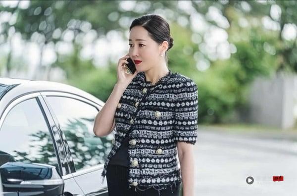 新制“弹性育婴留停”明年元旦登场：请假方式更弹性，“留停津贴”如何申请一次看懂！