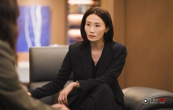 新制“弹性育婴留停”明年元旦登场：请假方式更弹性，“留停津贴”如何申请一次看懂！