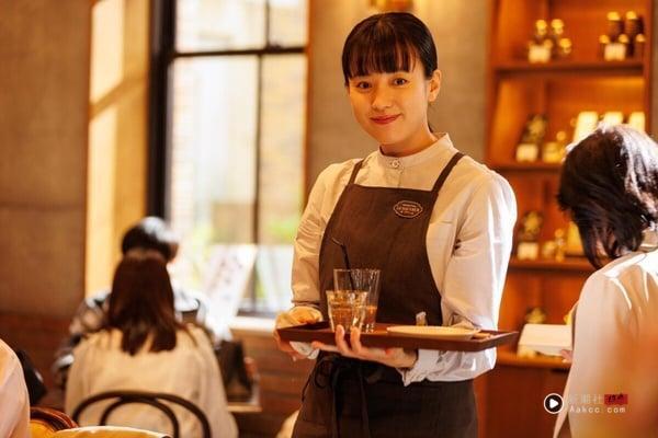 新制“弹性育婴留停”明年元旦登场：请假方式更弹性，“留停津贴”如何申请一次看懂！