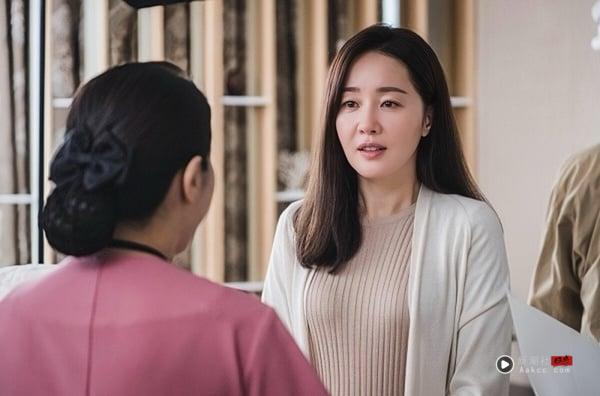 新制“弹性育婴留停”明年元旦登场：请假方式更弹性，“留停津贴”如何申请一次看懂！