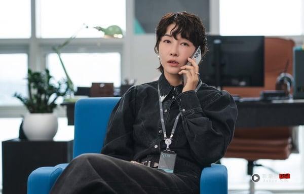 新制“弹性育婴留停”明年元旦登场：请假方式更弹性，“留停津贴”如何申请一次看懂！